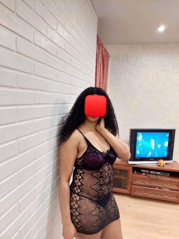 Анкета проститутки Анна, Белое, 23 года, №324288